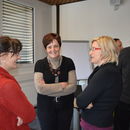 Workshop - Abrechnungsprogramm für Heizwerke