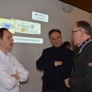 Workshop - Abrechnungsprogramm für Heizwerke