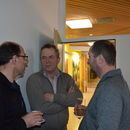 Workshop - Abrechnungsprogramm für Heizwerke