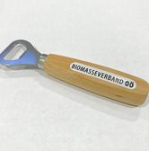Vorschaubild zu Flaschenöffner