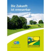 Vorschaubild zu Broschüre - BMV OÖ
