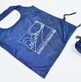 Vorschaubild zu Einkaufstasche