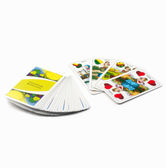 Vorschaubild zu Spielkarten