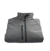 Vorschaubild zu Softshell-Jacke