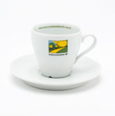 Vorschaubild zu Kaffeetassen 6er-Set