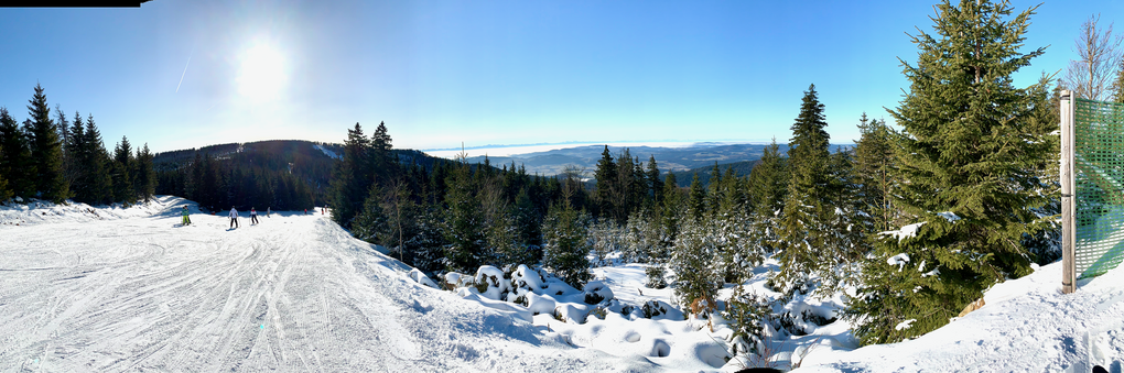 Headerbild: Hochficht_slide.png