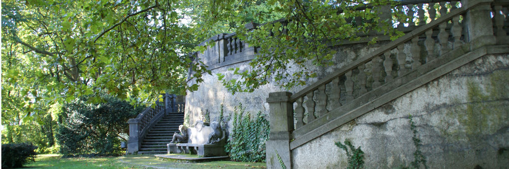 Headerbild: Park_im_Herbst_slide.jpg