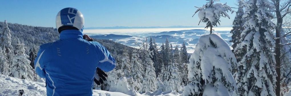 Headerbild: Schifahrer.jpg