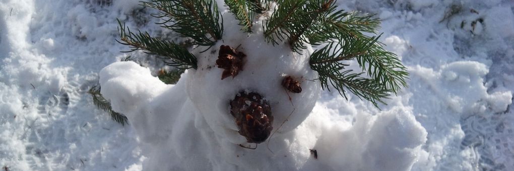 Headerbild: Schneemann_slider.jpg