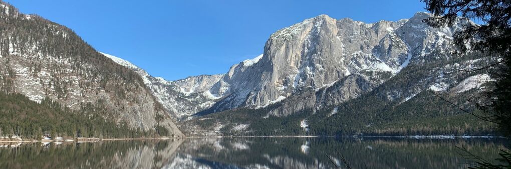 Headerbild: See_im_Winter_slide.jpg